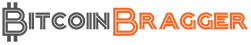 Bitcoin-Bragger-Logo