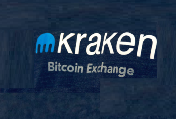 Kraken Acquires Cryptowatch, Launches New Trade Interface