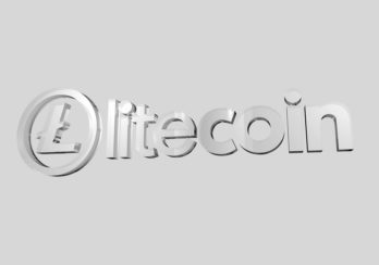 Litecoin Alternative To Bitcoin