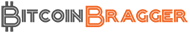 Bitcoin-Bragger-Logo